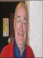 Jim Bowen HD Images