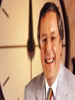 Richard Whiteley Latest Wallpaper