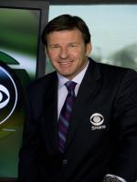 Nick Faldo HD Wallpapers