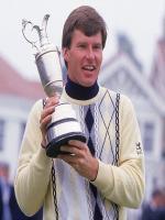 Nick Faldo Latest Wallpaper