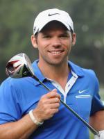 Paul Casey Latest Wallpaper