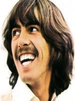 George Harrison HD Images