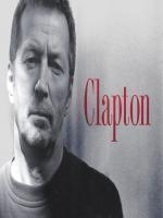 Eric Clapton Latest Photo
