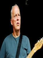 David Gilmour HD Images