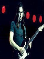 David Gilmour HD Wallpapers