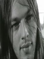 David Gilmour Latest Photo