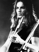 David Gilmour Latest Wallpaper