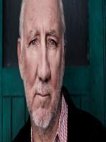 Pete Townshend HD Wallpapers