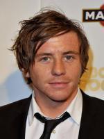 Danny Jones