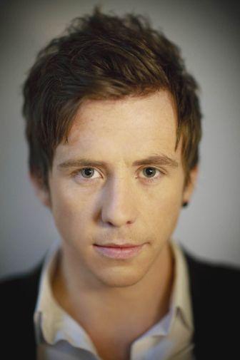 Danny Jones HD Wallpapers