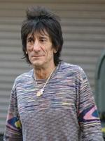 Ron Wood HD Wallpapers