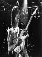 Jeff Beck HD Wallpapers