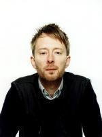Thom Yorke HD Wallpapers