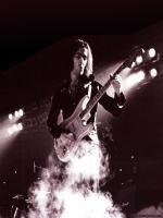Ritchie Blackmore HD Wallpapers