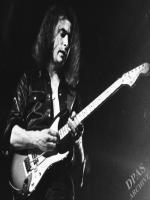 Ritchie Blackmore Latest Wallpaper