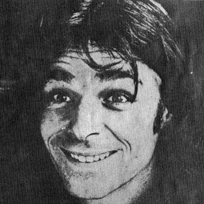 Rick Wright HD Wallpapers