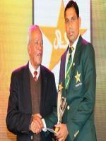 Imtiaz Ahmed Award Ceremony