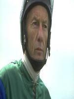 Lester Piggott HD Wallpapers