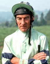 Greville Starkey HD Images
