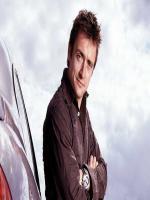 Richard Hammond HD Images