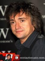 Richard Hammond HD Wallpapers