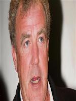 Jeremy Clarkson Latest Photo