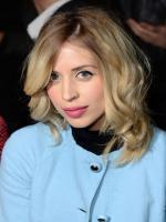 Peaches Geldof Latest Photo