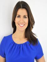 Susanna Reid Latest Image