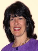 Christiane Amanpour Latest Photo