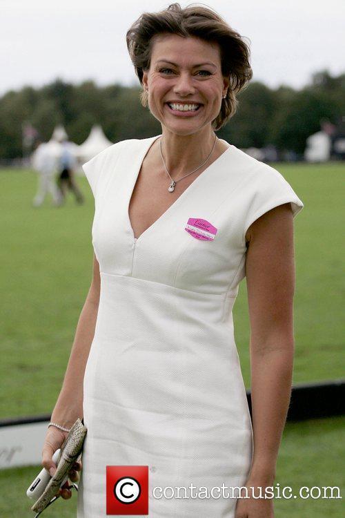 Kate Silverton HD Images