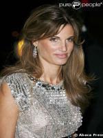 Jemima Khan HD Wallpapers