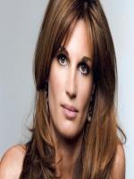 Jemima Khan Latest Photo