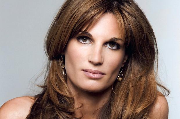 Jemima Khan Latest Photo