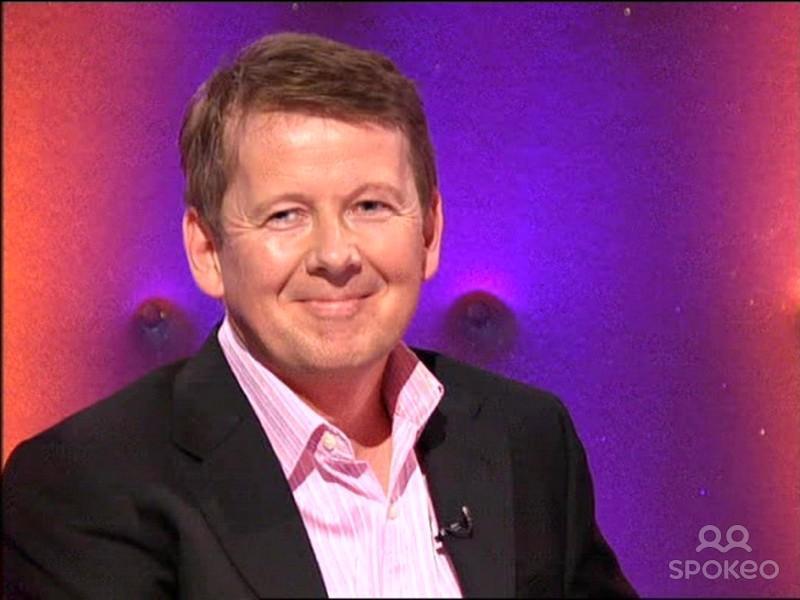 Bill Turnbull HD Wallpapers