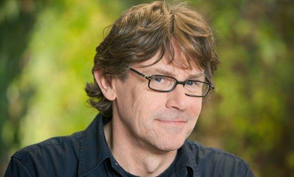 Nigel Slater HD Wallpapers