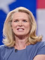 Katty Kay HD Wallpapers