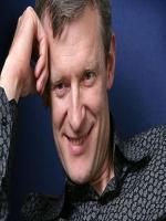 Jeremy Vine Latest Wallpaper