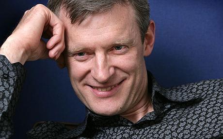 Jeremy Vine Latest Wallpaper