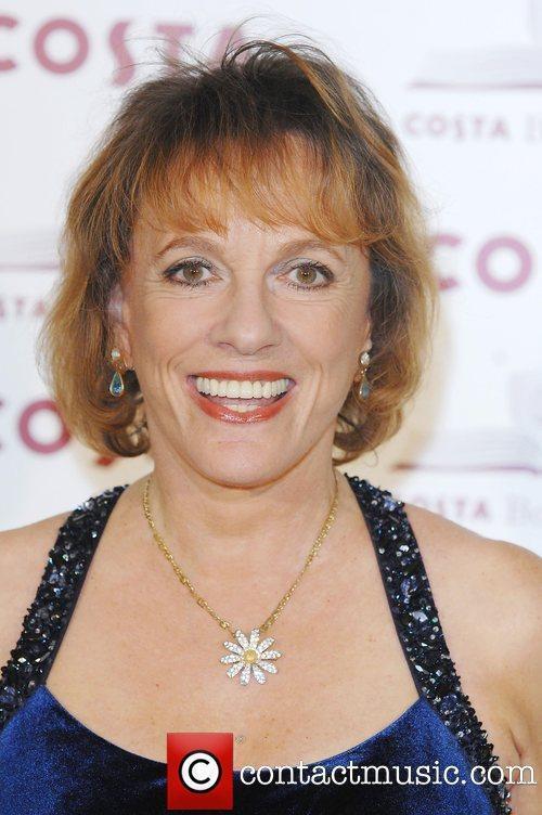 Esther Rantzen HD Images