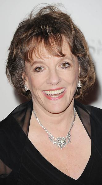 Esther Rantzen Latest Photo