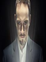 Derren Brown HD Wallpapers