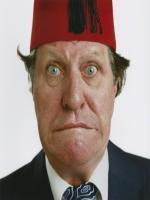 Tommy Cooper HD Wallpapers