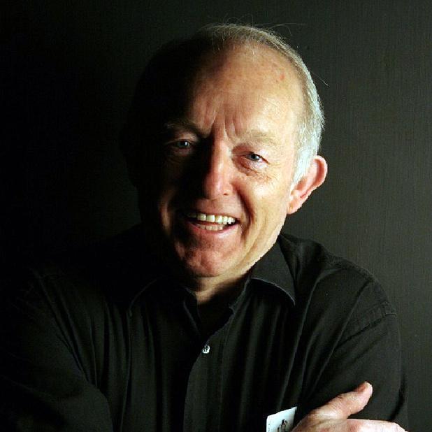 Paul Daniels HD Wallpapers