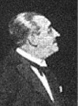 Fred Culpitt