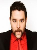 Andy Nyman HD Wallpapers