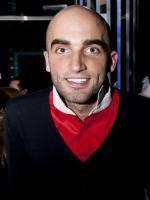 Drummond Money-Coutts HD Images
