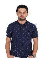 Fred Perry HD Images