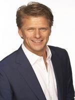 Andrew Castle Latest Wallpaper