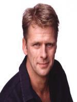 Andrew Castle