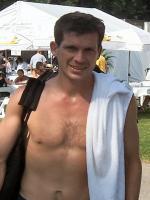 Tim Henman Latest Wallpaper